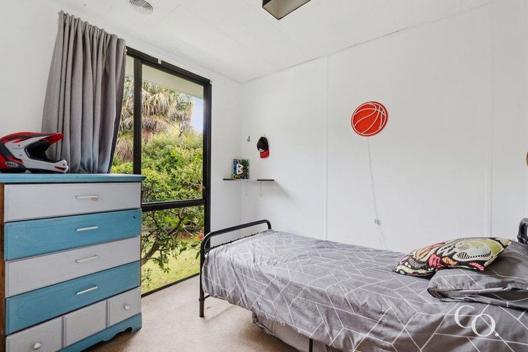 Photo of property in 76 Hammond Street, Hairini, Tauranga, 3112