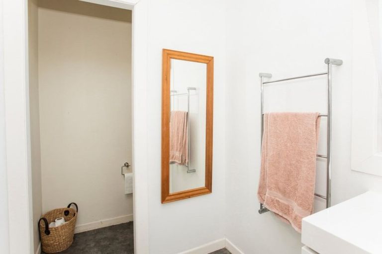 Photo of property in 1a Bryce Street, Mangapapa, Gisborne, 4010