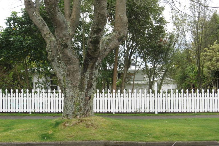 Photo of property in 25 Wylie Street, Glenholme, Rotorua, 3010