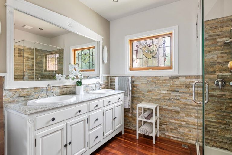 Photo of property in 96 Pebble Brook Road, Waitoki, Silverdale, 0994