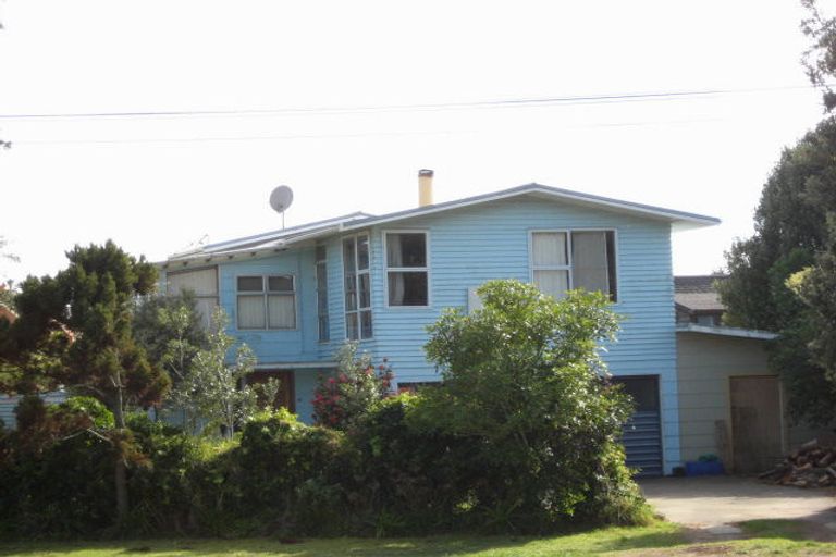 Photo of property in 259a Pohutukawa Avenue, Ohope, 3121