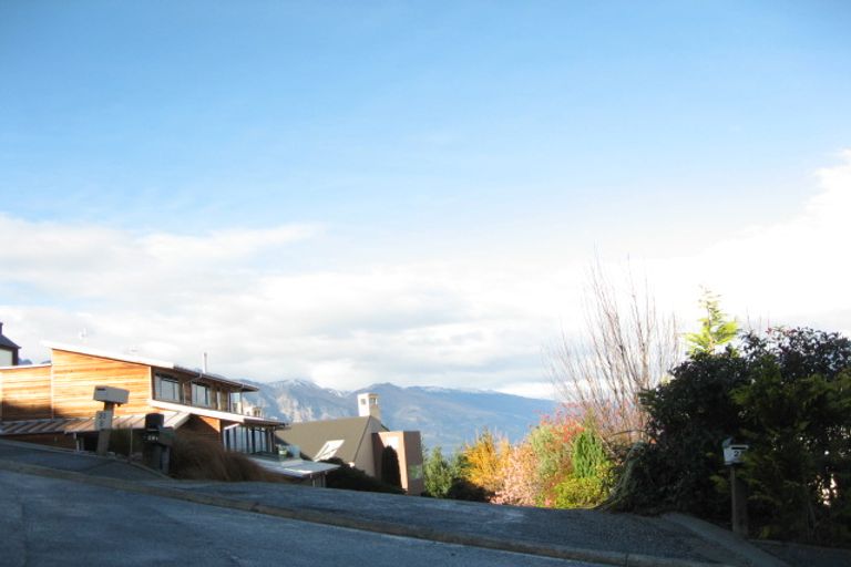 Photo of property in 29b Edinburgh Drive, Queenstown, 9300