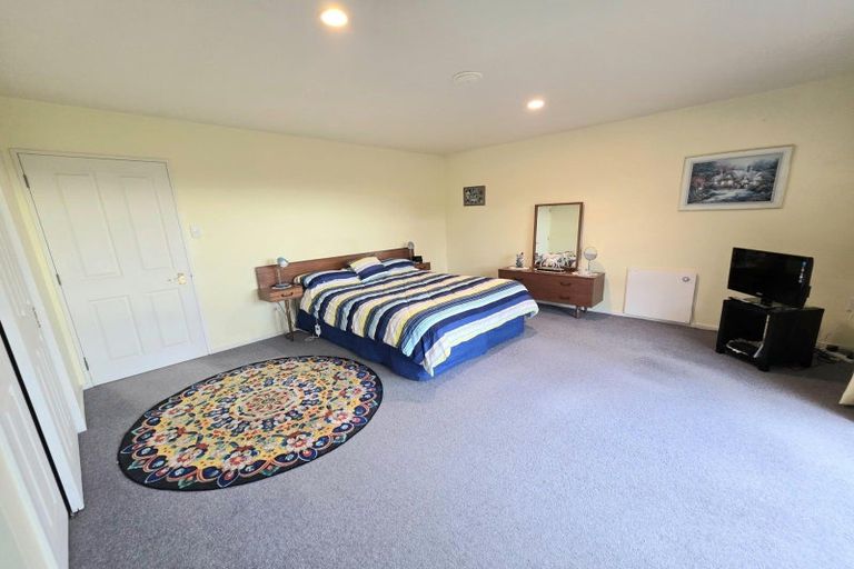 Photo of property in 79 Maudes Road, Deborah, Oamaru, 9492