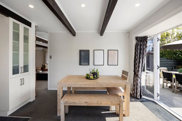 Photo of property in 23 Chequers Avenue, Chartwell, Hamilton, 3210