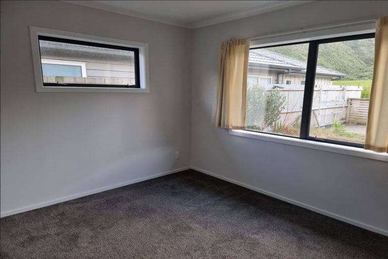 Photo of property in 1383 High Street, Taita, Lower Hutt, 5011