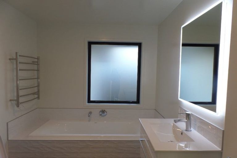 Photo of property in 50 Oates Street, Lincoln, 7608