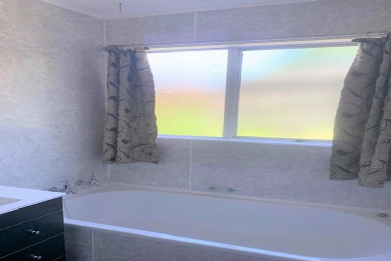 Photo of property in 3/215a Hampden Street, Nelson South, Nelson, 7010