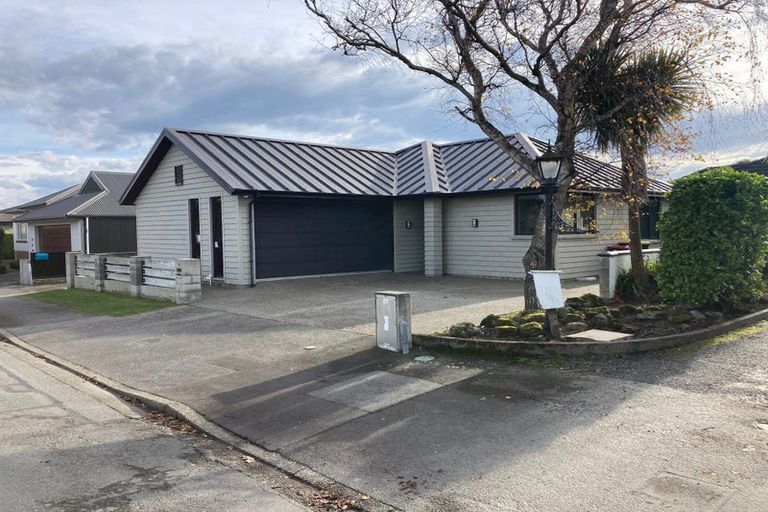 Photo of property in 228c Herbert Street, Windsor, Invercargill, 9810