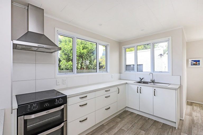 Photo of property in 910b Rata Street, Mahora, Hastings, 4120