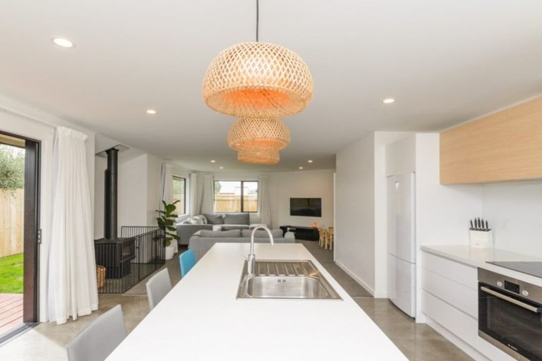 Photo of property in 10a Harvard Road, Burleigh, Blenheim, 7201