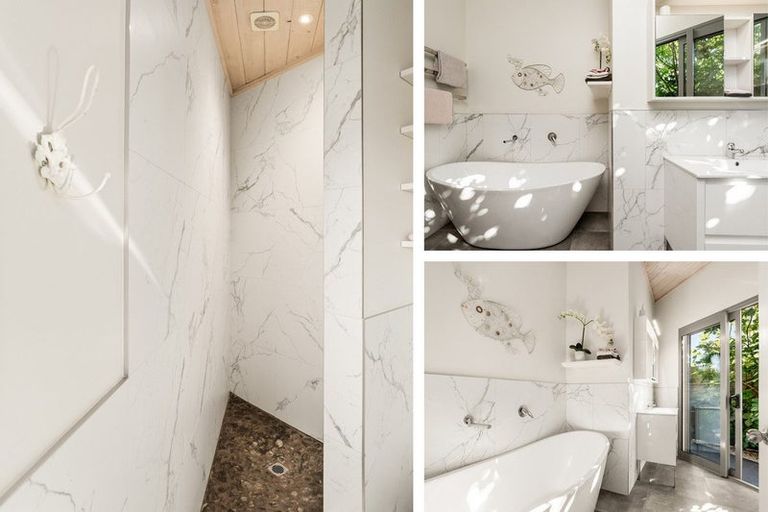 Photo of property in 461a Minden Road, Minden, Tauranga, 3176