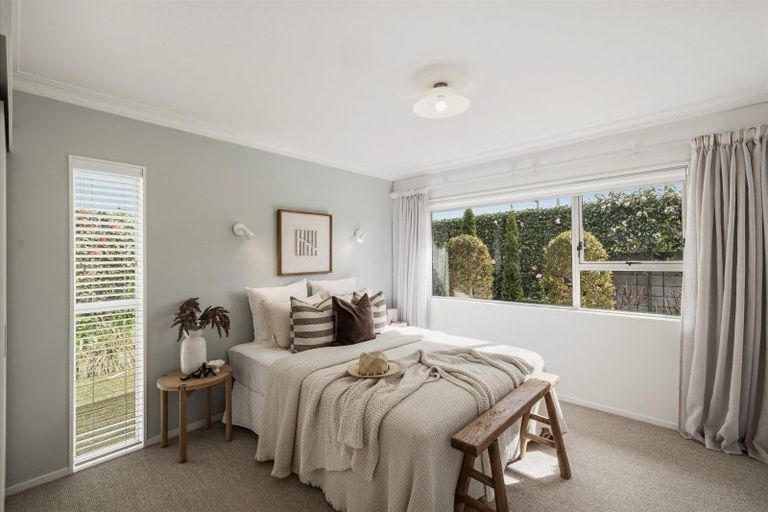 Photo of property in 30 Edgecumbe Road, Tauranga, 3110