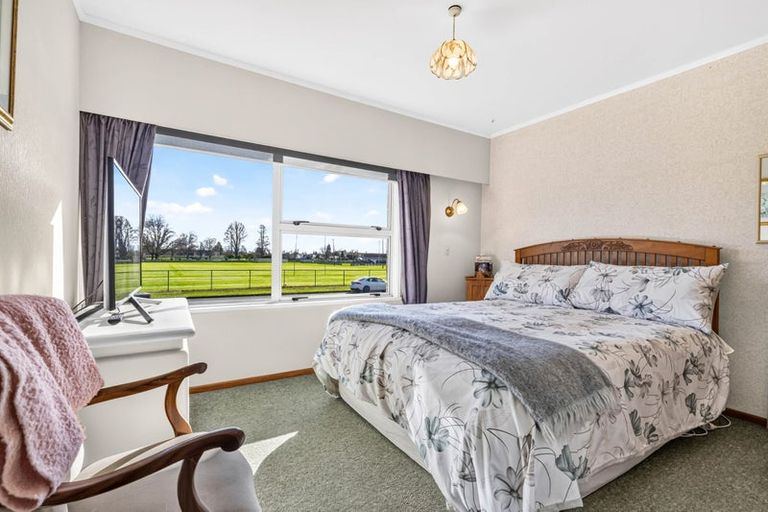 Photo of property in 26 Rata Street, Matamata, 3400