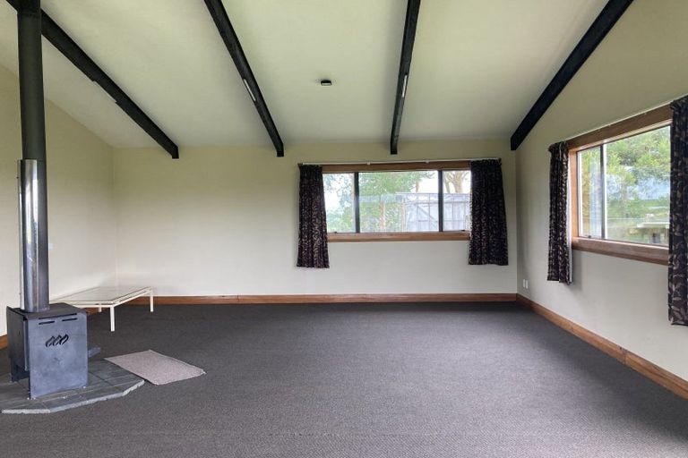 Photo of property in 254 Lincoln Road, Inglewood, 4389