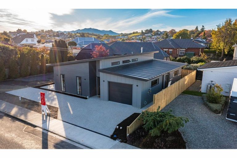 Photo of property in 29a Canning Street, Gore, 9710