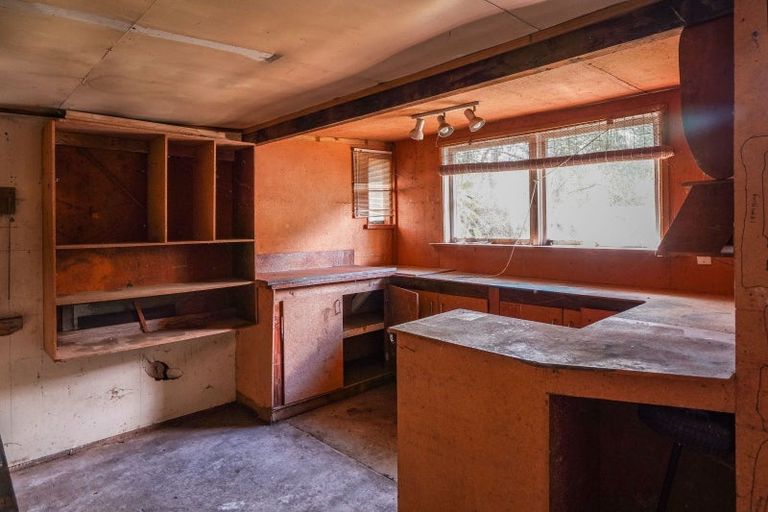 Photo of property in 40 Douglas Road, Wakatu, Nelson, 7011