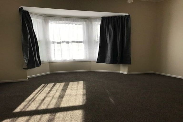 Photo of property in 28 Mein Street, Newtown, Wellington, 6021
