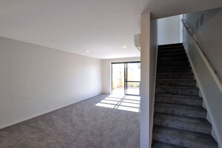 Photo of property in 5/16 Grants Road, Papanui, Christchurch, 8053