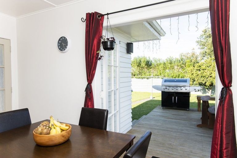 Photo of property in 716 Aberdeen Road, Te Hapara, Gisborne, 4010