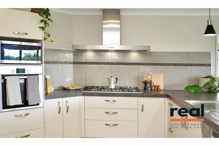 Photo of property in 26 Awhitu Road, Kerikeri, 0230