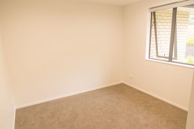 Photo of property in 11 Wikitoria Lane, Warkworth, 0910