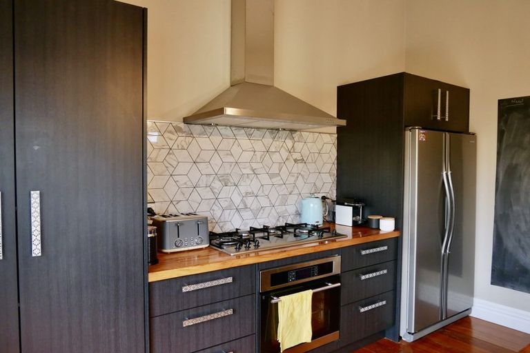 Photo of property in 4 Maire Way, Ohakune, 4625