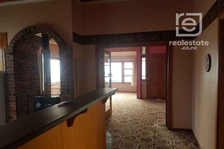 Photo of property in 216 Foyle Street, Bluff, 9814