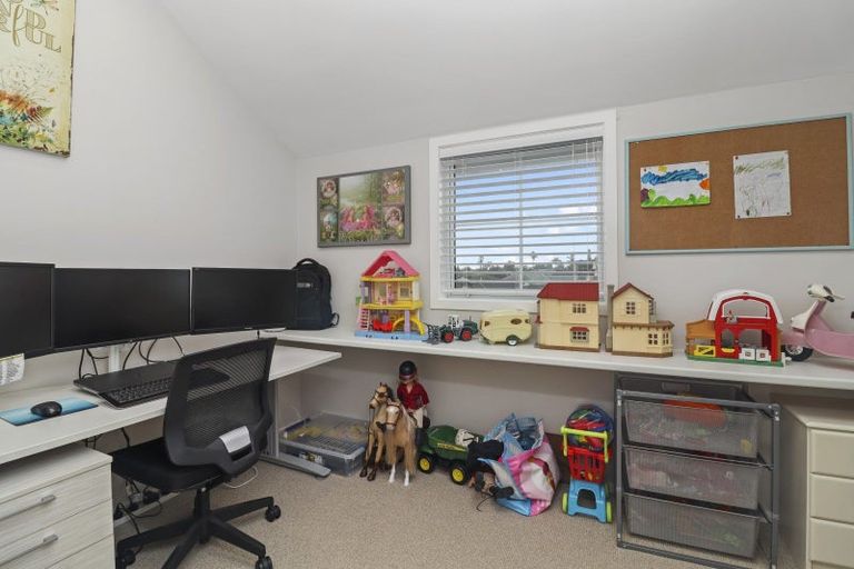 Photo of property in 50 Huntington Drive, Bethlehem, Tauranga, 3110