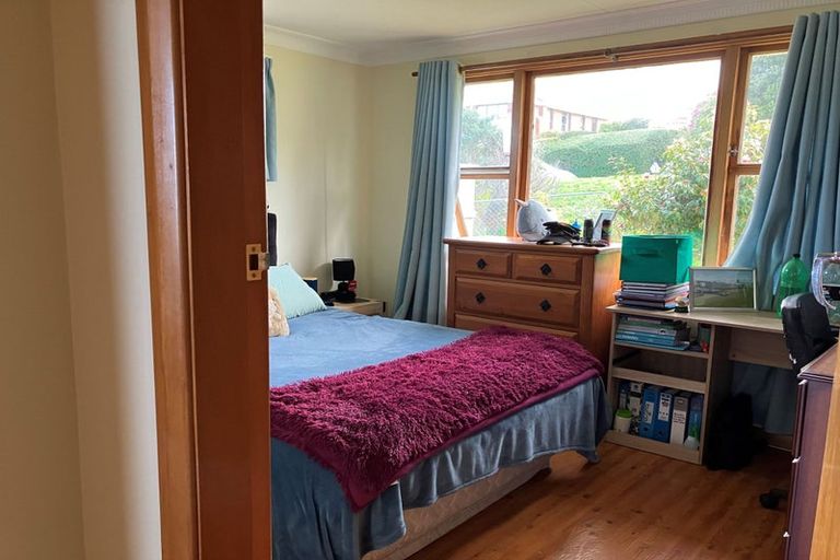 Photo of property in 156 Highcliff Road, Shiel Hill, Dunedin, 9013