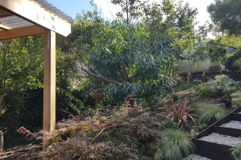 Photo of property in 28 Langana Avenue, Browns Bay, Auckland, 0630