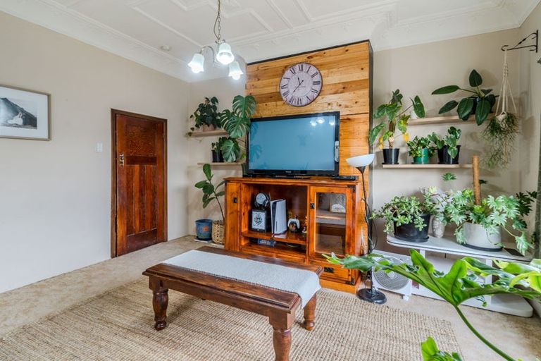 Photo of property in 21 Council Street, Saint Kilda, Dunedin, 9012