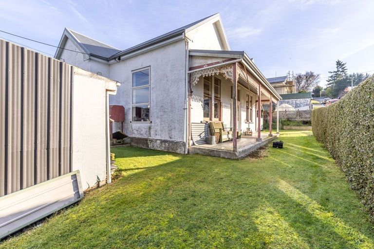 Photo of property in 31 Devon Street, Gore, 9710