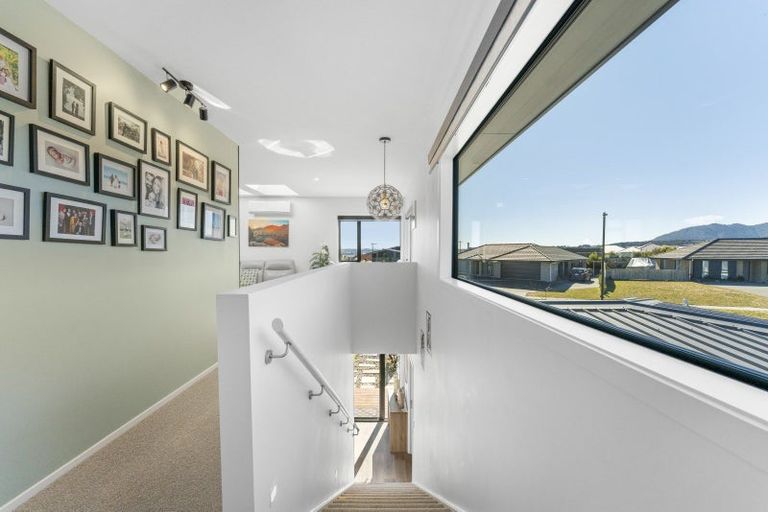 Photo of property in 18 Wai Terrace, Wharewaka, Taupo, 3330