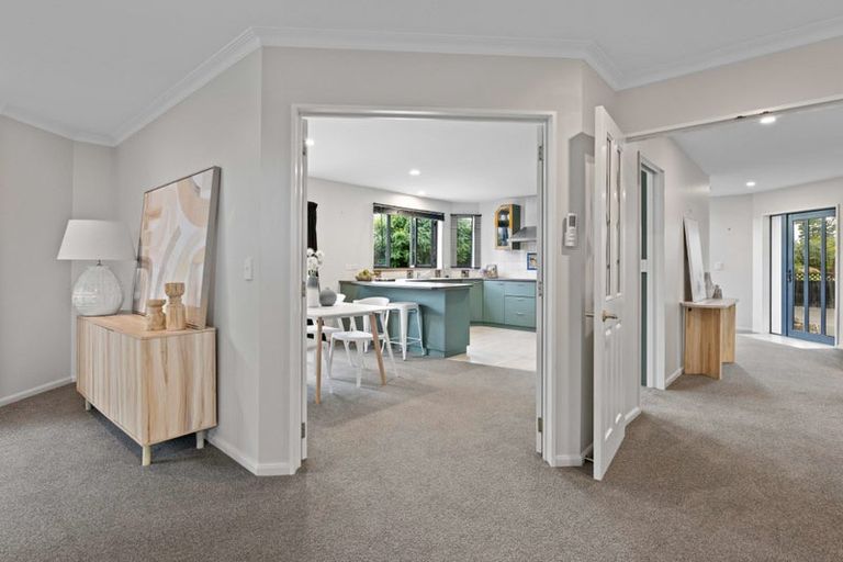 Photo of property in 24a Rue De La Mare, Parklands, Christchurch, 8083