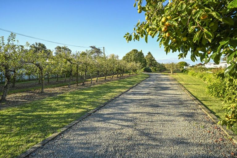 Photo of property in 36 Kaiapo Road, Camberley, Hastings, 4120