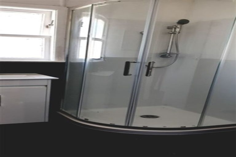 Photo of property in 22 Ivon Road, Otara, Auckland, 2023