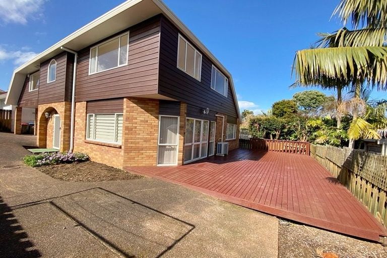 Photo of property in 24a Atherton Road, Epsom, Auckland, 1023