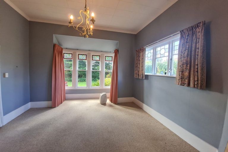 Photo of property in 58 Kings Crescent, Hutt Central, Lower Hutt, 5010