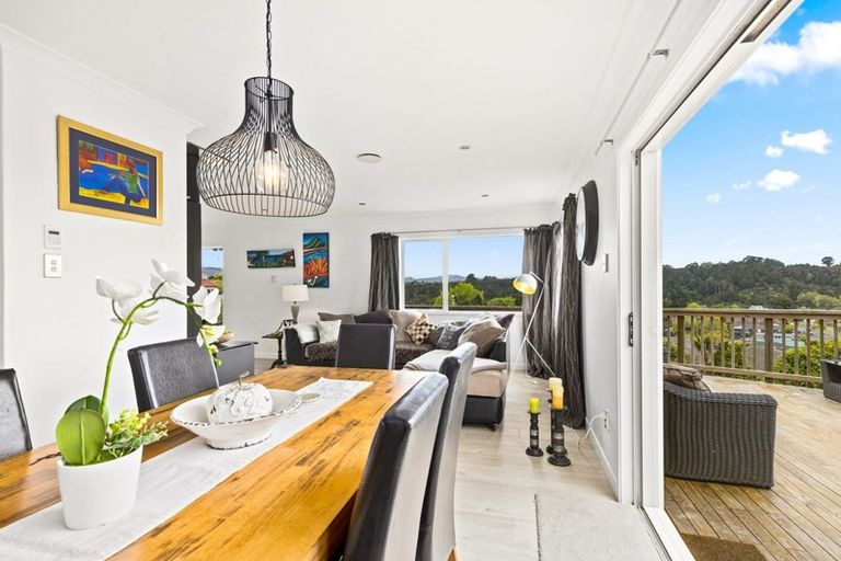 Photo of property in 39 Lilburn Street, Warkworth, 0910