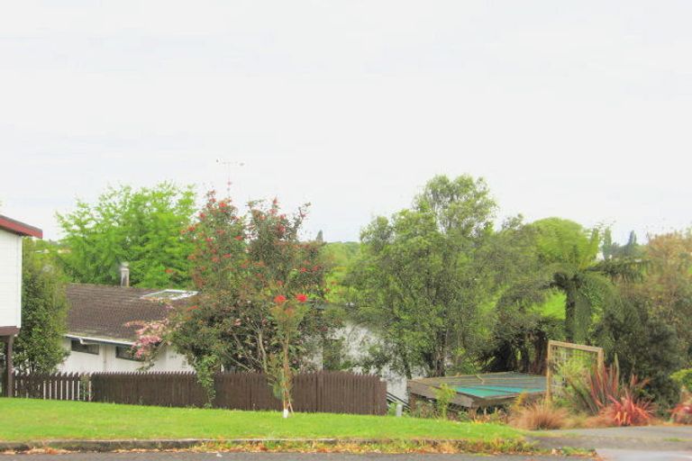 Photo of property in 24a Sedgewick Road, Opotiki, 3122