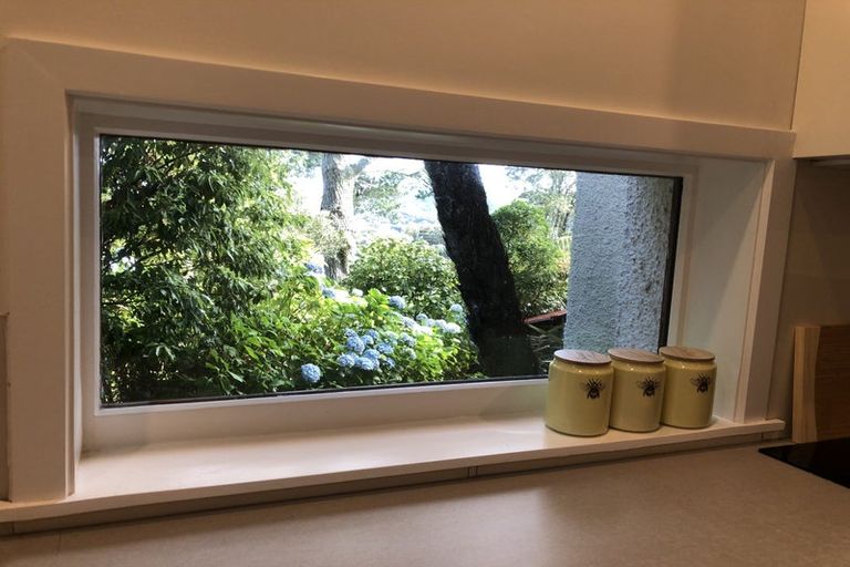 Photo of property in 36 Pembroke Road, Northland, Wellington, 6012