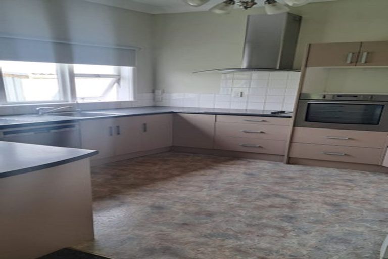 Photo of property in 2360 Takapau Road, Waipukurau, 4200