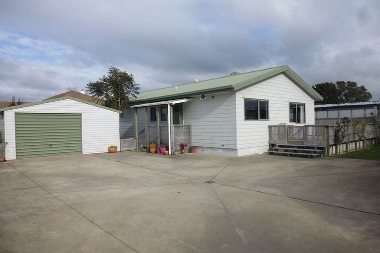 Photo of property in 69a Stewart Street, Whakatane, 3120
