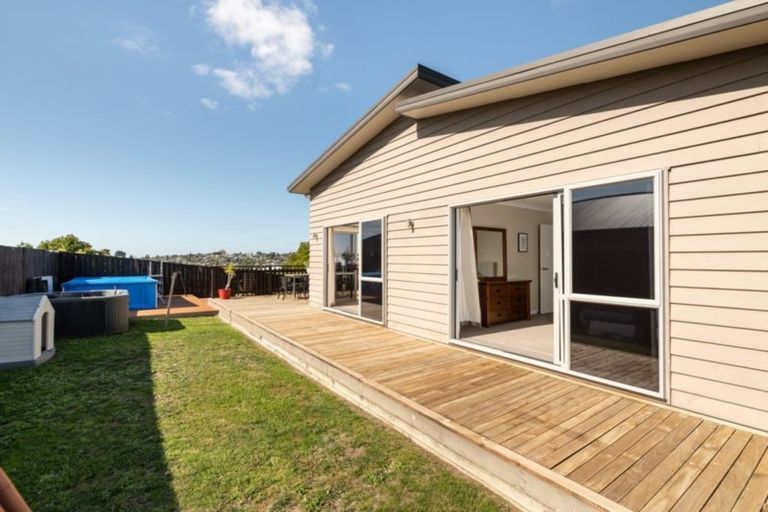 Photo of property in 57 Chater Avenue, Bethlehem, Tauranga, 3110