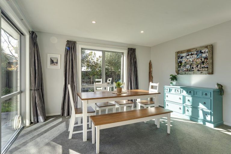 Photo of property in 14 Magnetic Place, Cromwell, 9310