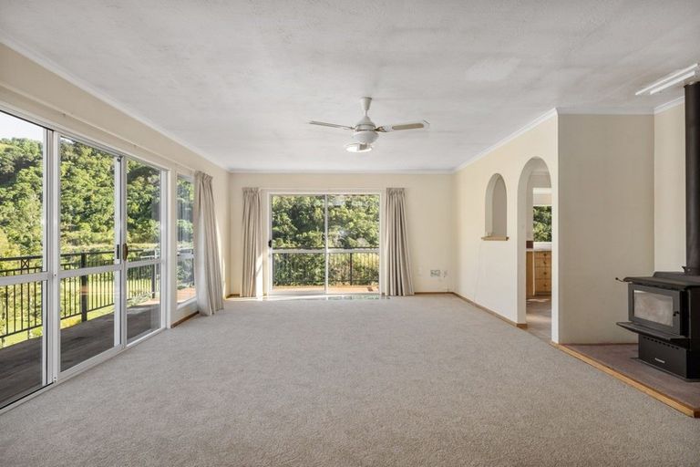 Photo of property in 3 Suffolk Street, Picton, 7220