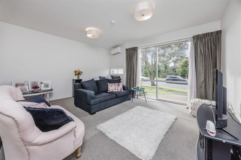 Photo of property in 75/7 Kelvin Hart Drive, East Tamaki, Auckland, 2013