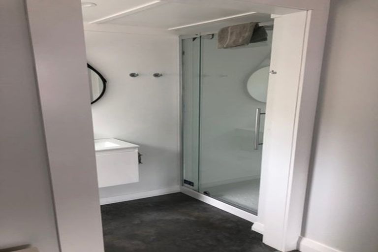 Photo of property in 569 Hill Street South, Hope, Richmond, 7081