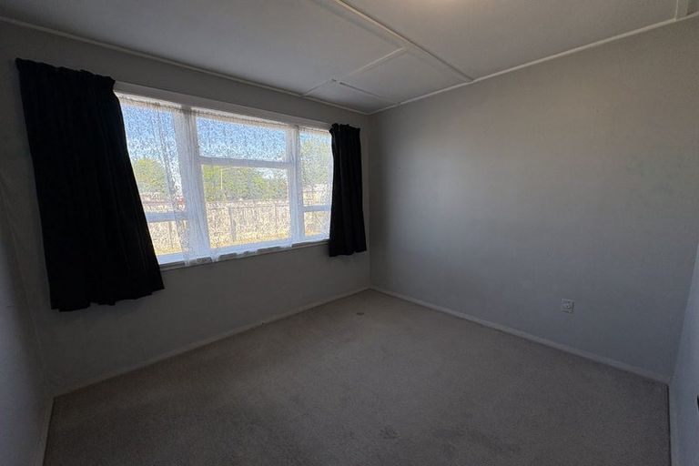Photo of property in 1007 Saint Aubyn Street West, Saint Leonards, Hastings, 4120