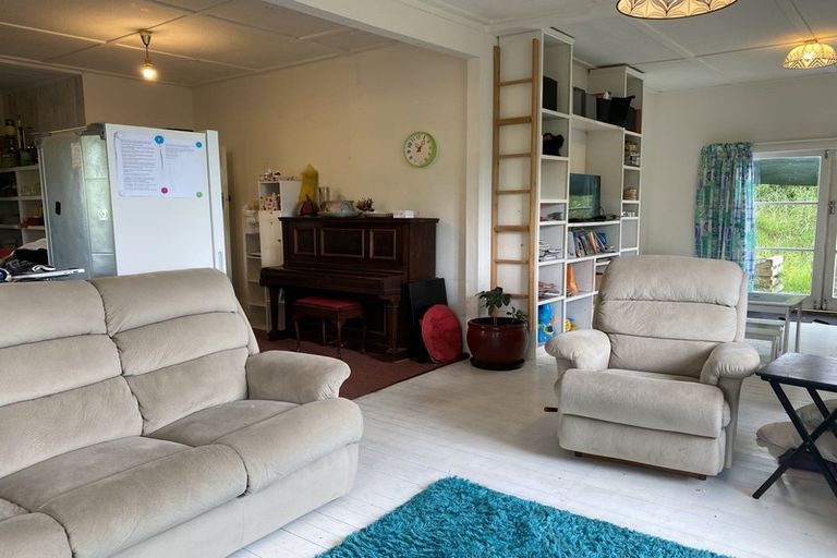 Photo of property in 68 Parapara Road, Tirau, 3410